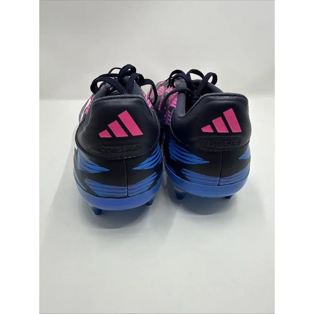 Adidas Copa Pure 2 Elite SG Size 13 Players Pack New IG8695 Soccer Cleats